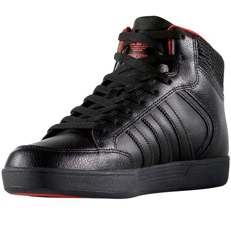 adidas mid schuhe herren|adidas Sneaker für Herren .